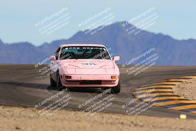 media/Jan-06-2024-PCA San Diego (Sat) [[977b74149c]]/4-Orange Group/Session 4 (Turn 12)/